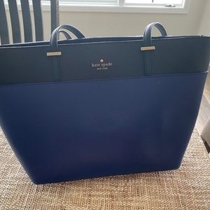 Kate Spade handbag